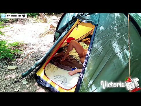 ❤️ ថតដោយកាមេរ៉ា Passionate jerk off Stranger in a tent ☑ រឿងអាសអាភាស fb នៅ km.gayasianporn.ru ❌️❤